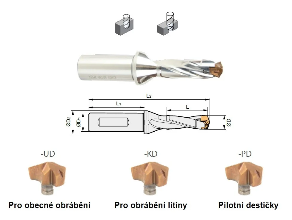 alicon3-2888348