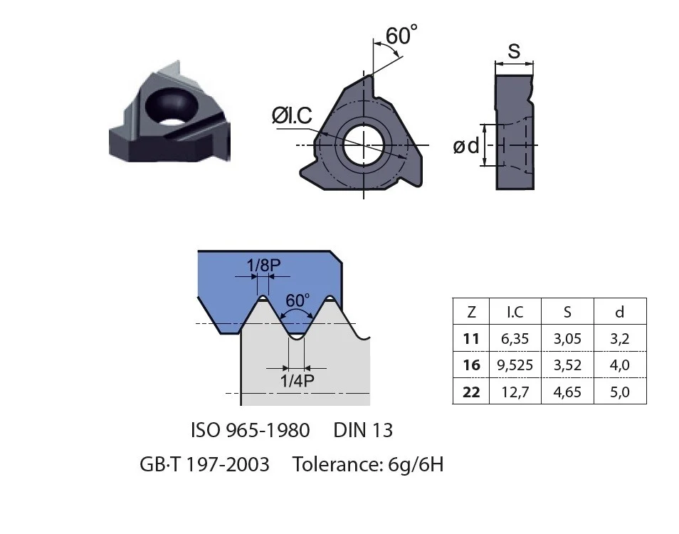 alicon3-2890845