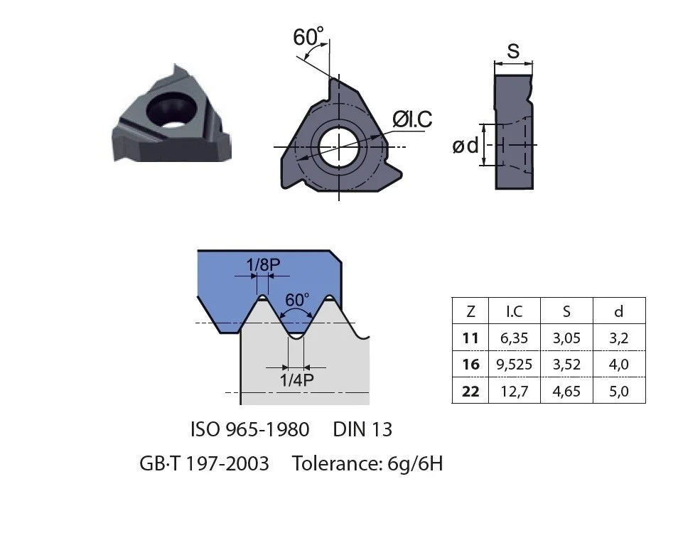 alicon3-2891568