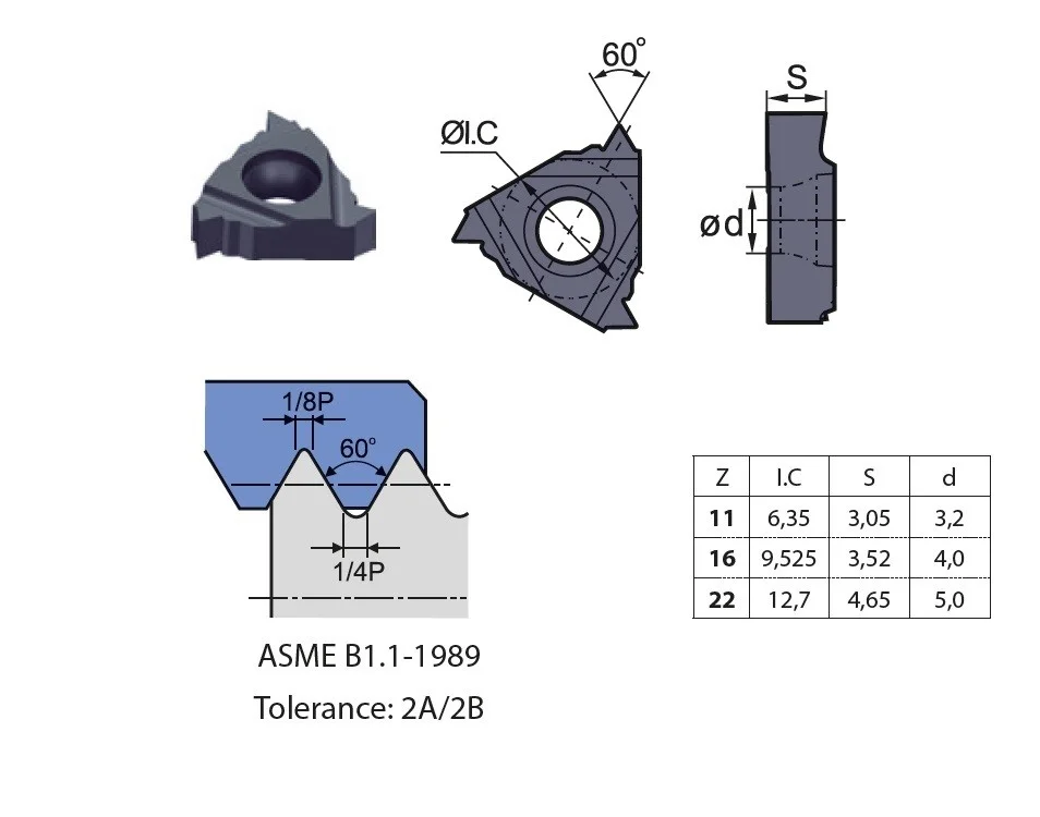 alicon3-2891609