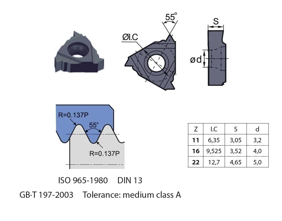 alicon3-2892011