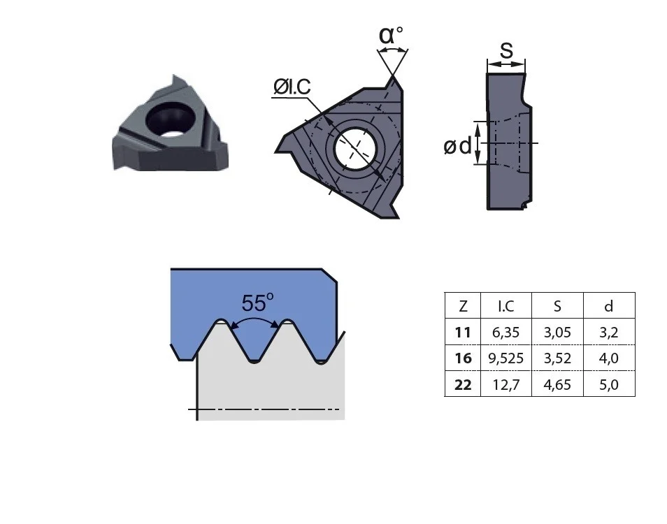 alicon3-2892101