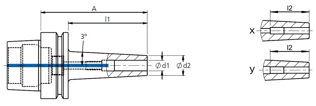 alicon3-2896538