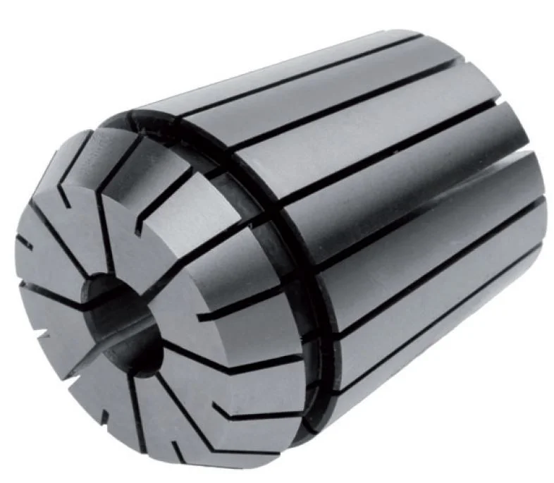 alicon3-2896755