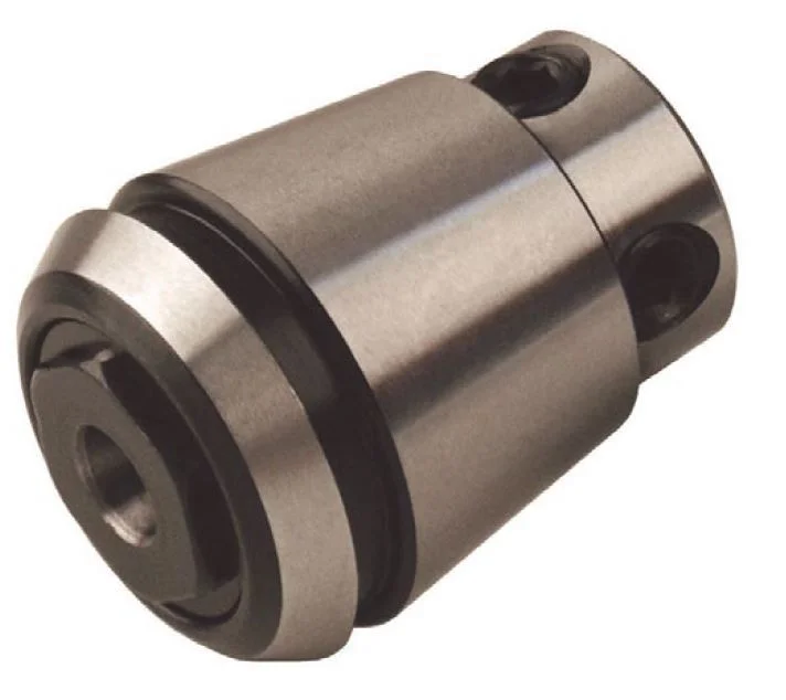 alicon3-2901117