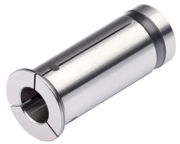 alicon3-2909468