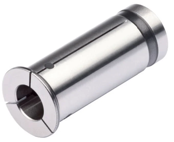 alicon3-2911056