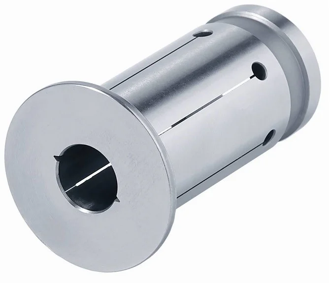 alicon3-2911835