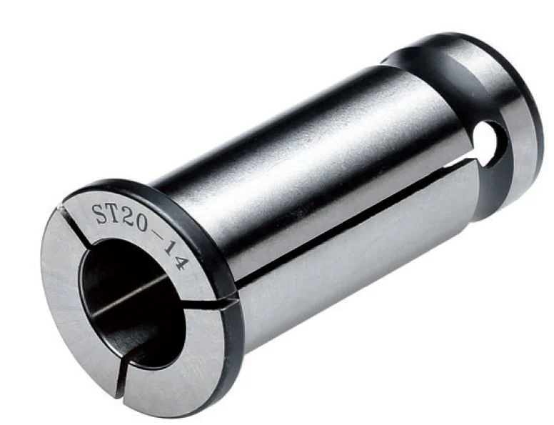 alicon3-2912370