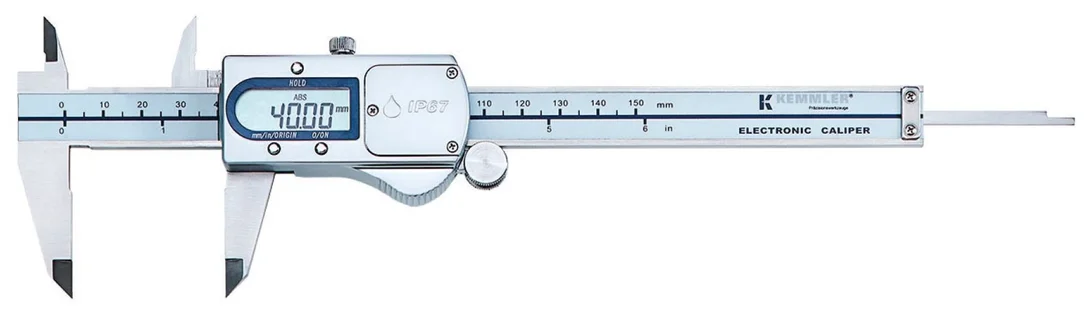 alicon3-2928527