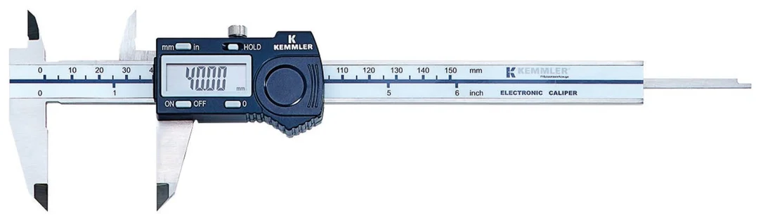 alicon3-2928625