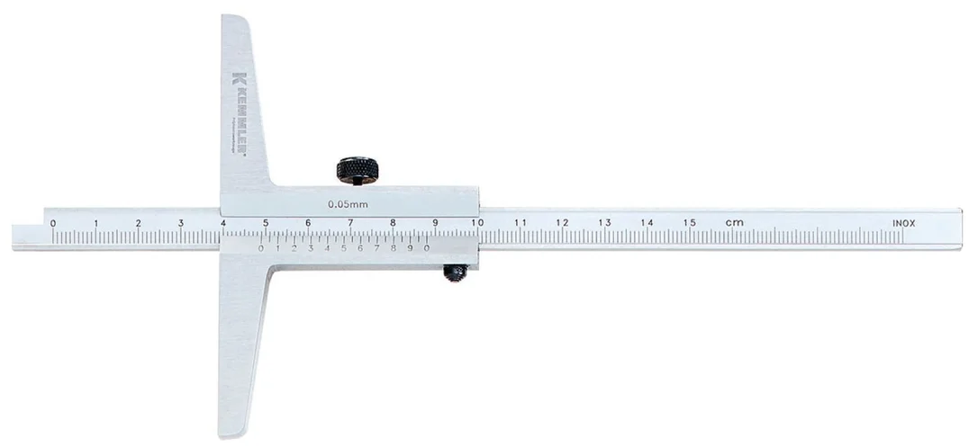 alicon3-2928933