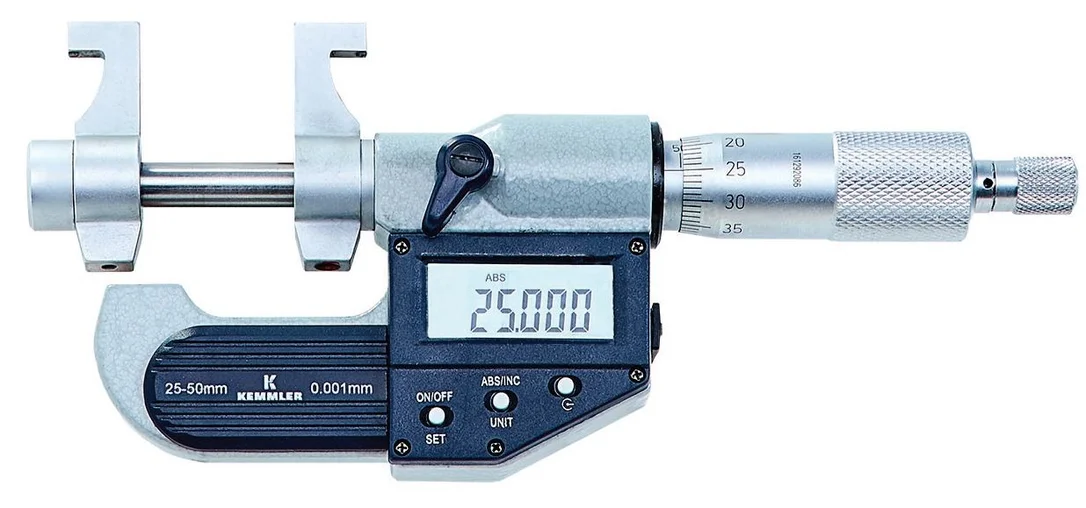 alicon3-2929245