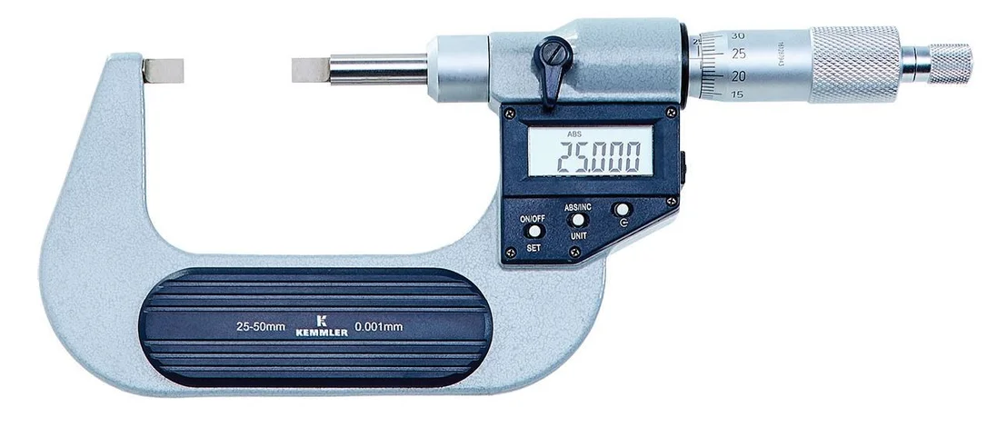alicon3-2929285