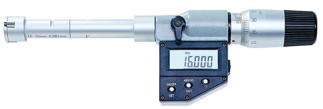 alicon3-2929674