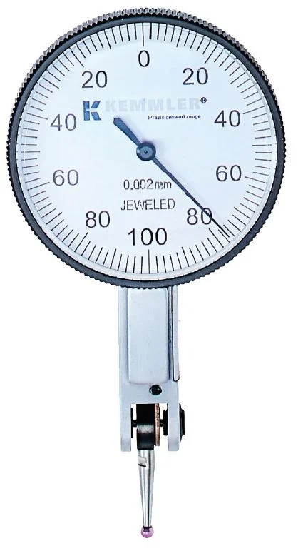 alicon3-2930176