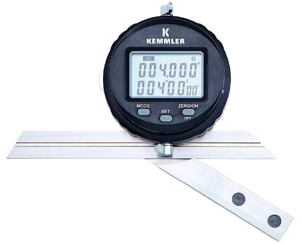 alicon3-2930306