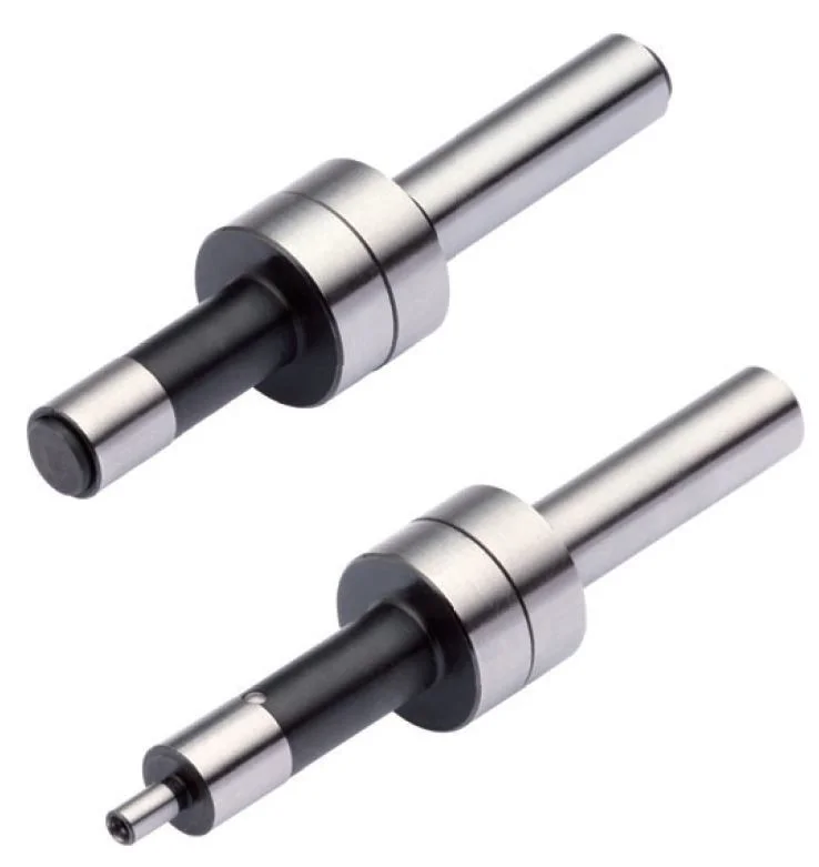 alicon3-2930767