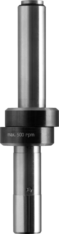 alicon3-2930951