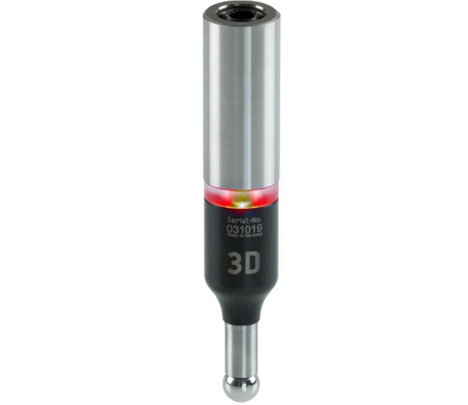 alicon3-2931263
