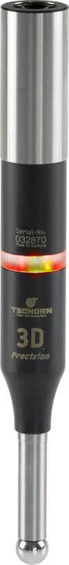 alicon3-2931415