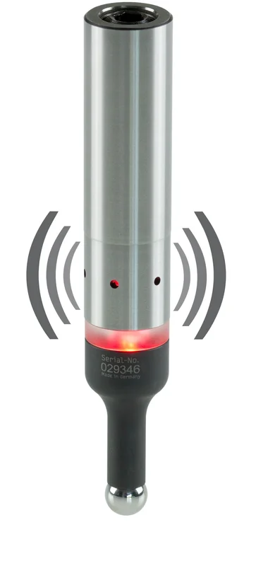 alicon3-2931457