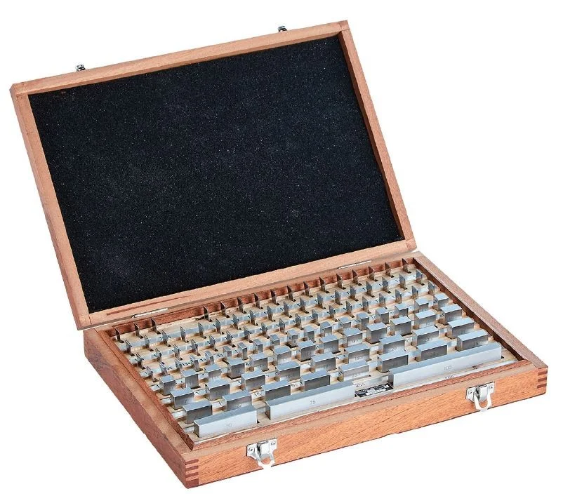 alicon3-2932652