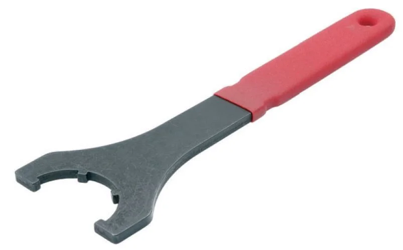 alicon3-2936412