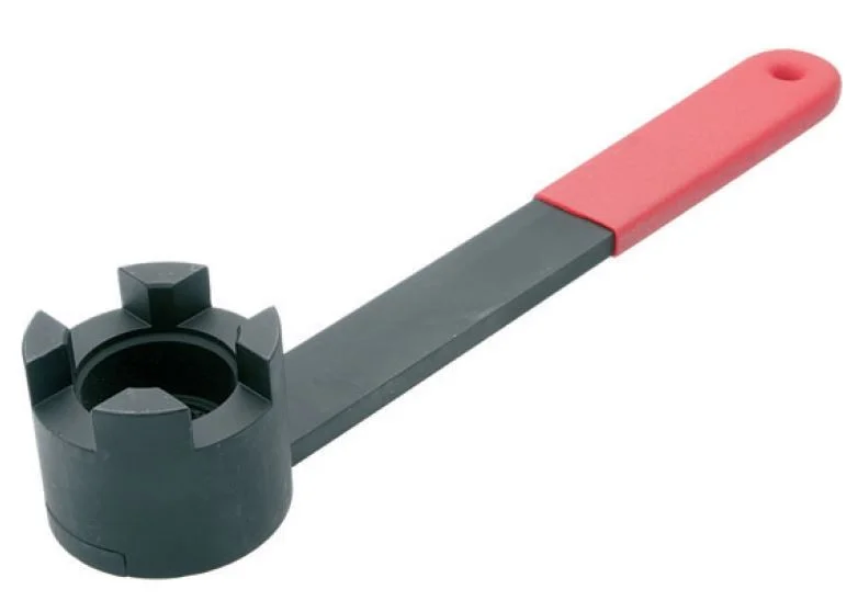 alicon3-2937192