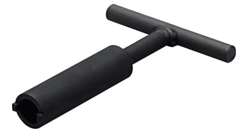 alicon3-2937261