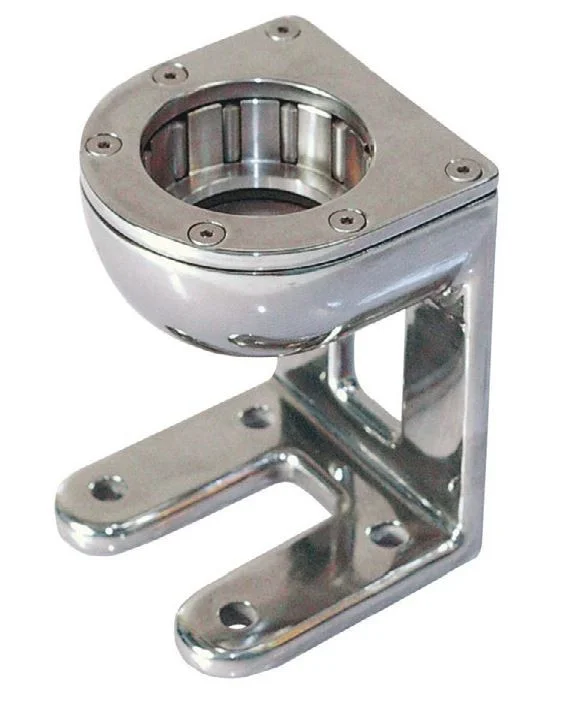 alicon3-2938540