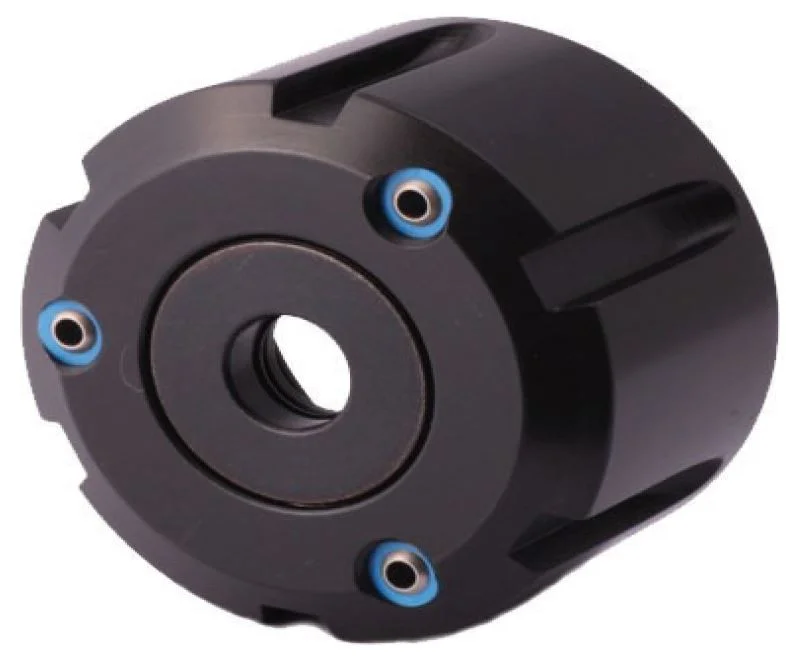 alicon3-2941189