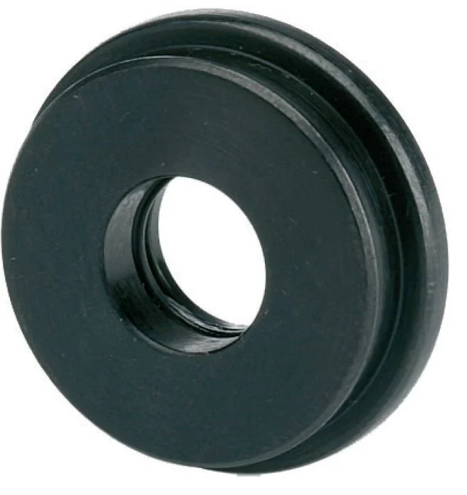 alicon3-2941850