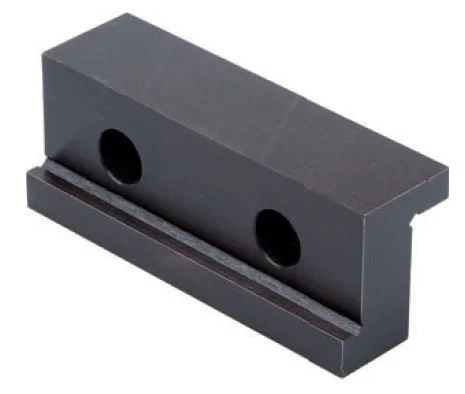alicon3-2949779