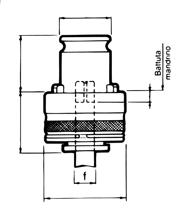 alicon3-2958842