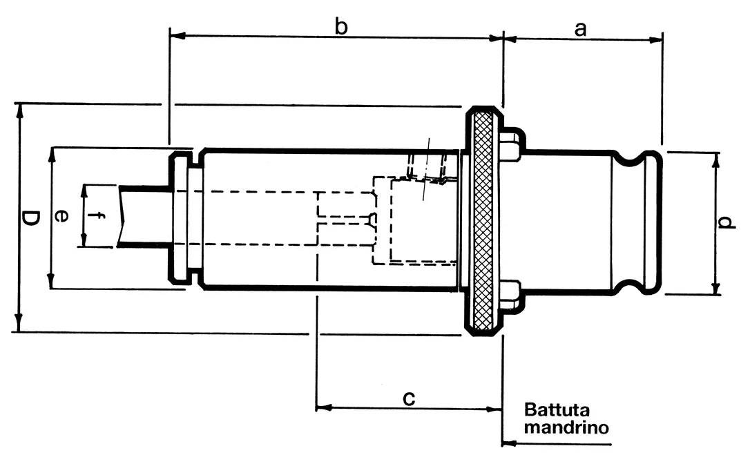alicon3-2965976