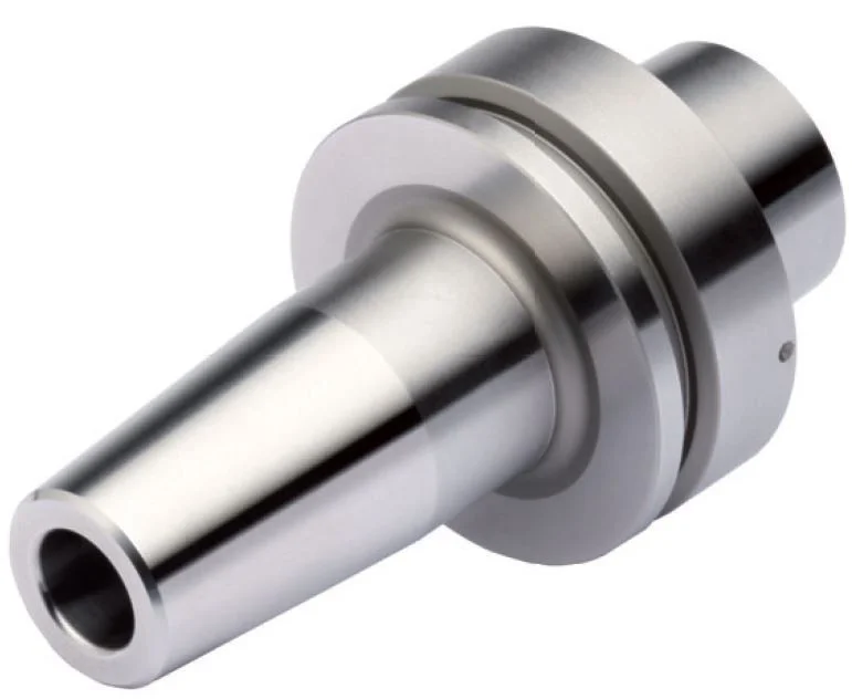 alicon3-2972481