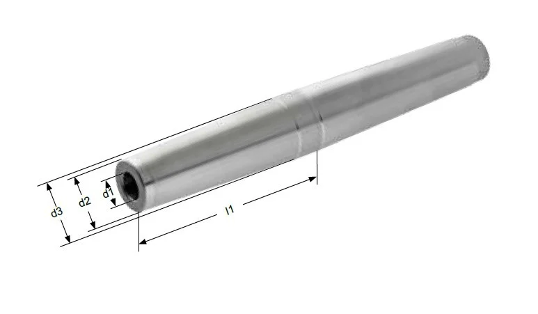 alicon3-2988706