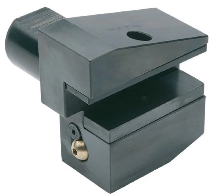 alicon3-2991442