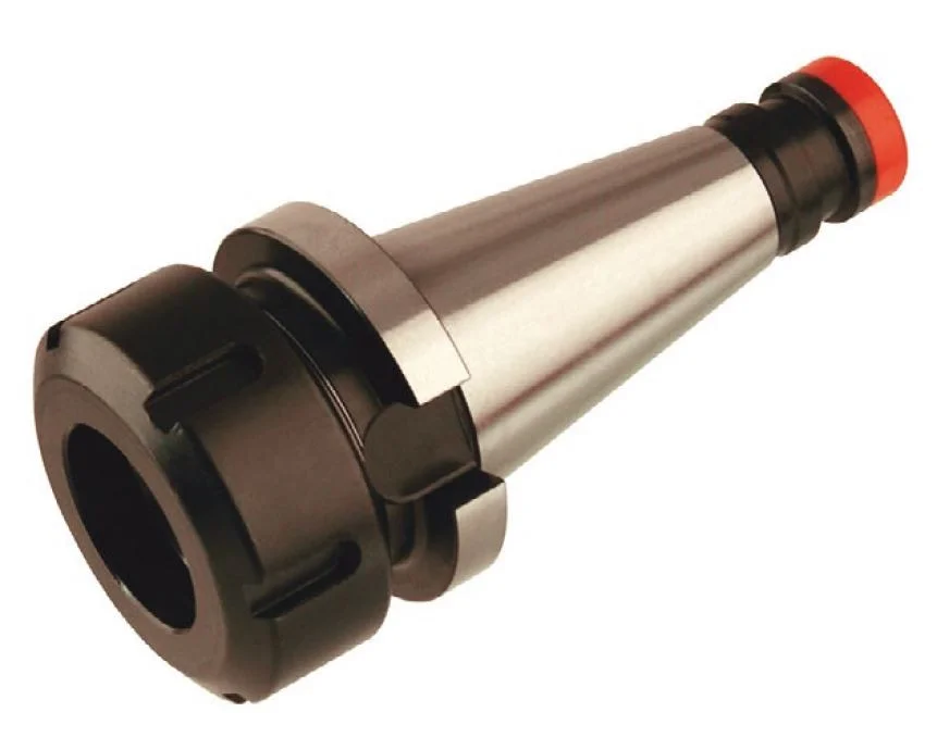 alicon3-3004539
