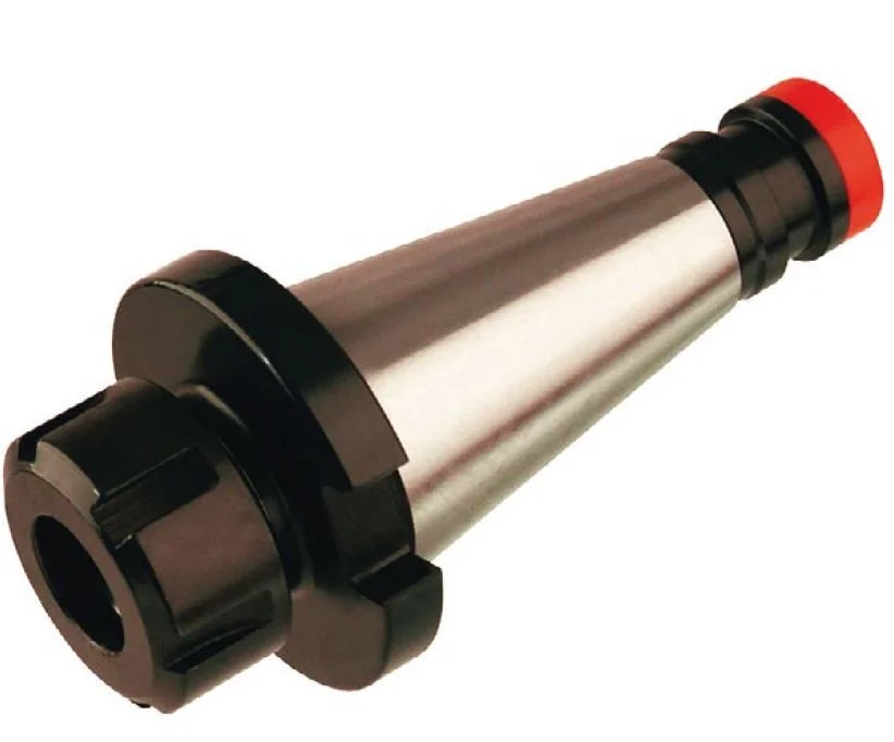 alicon3-3004826
