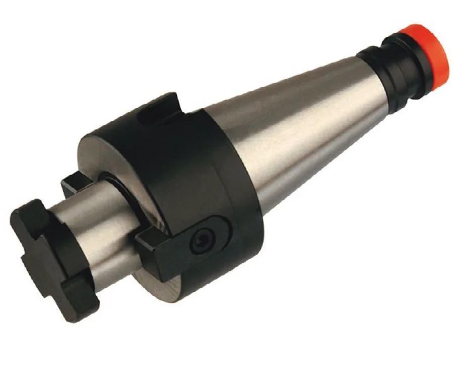 alicon3-3006562