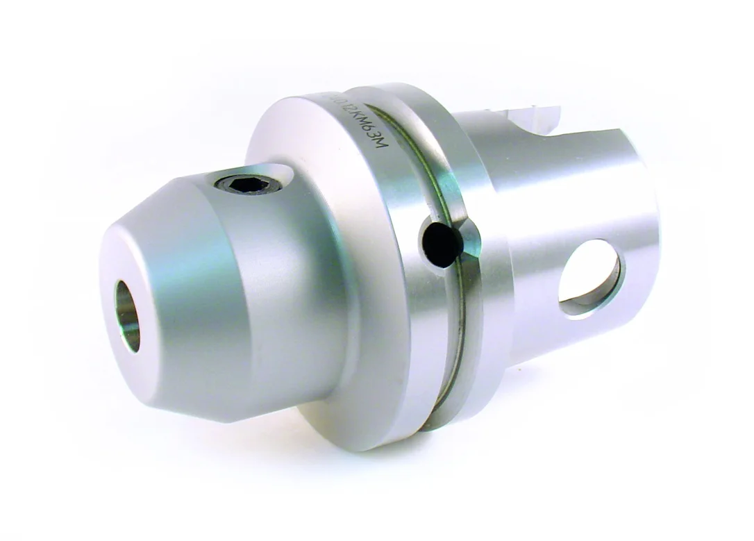 alicon3-3008540