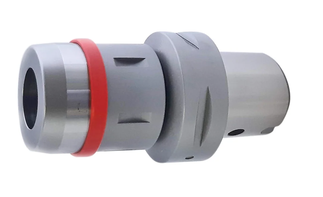 alicon3-3012621
