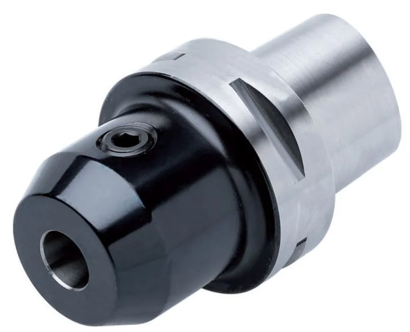 alicon3-3013621