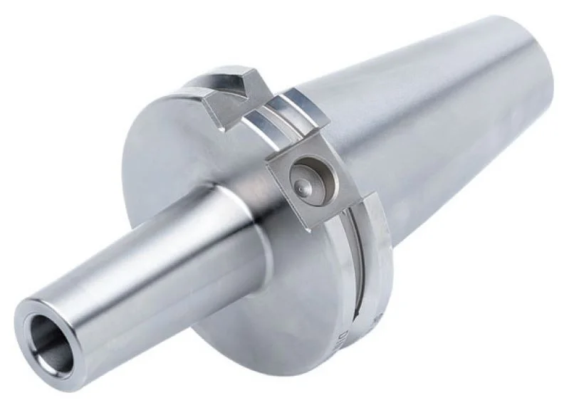 alicon3-3027381