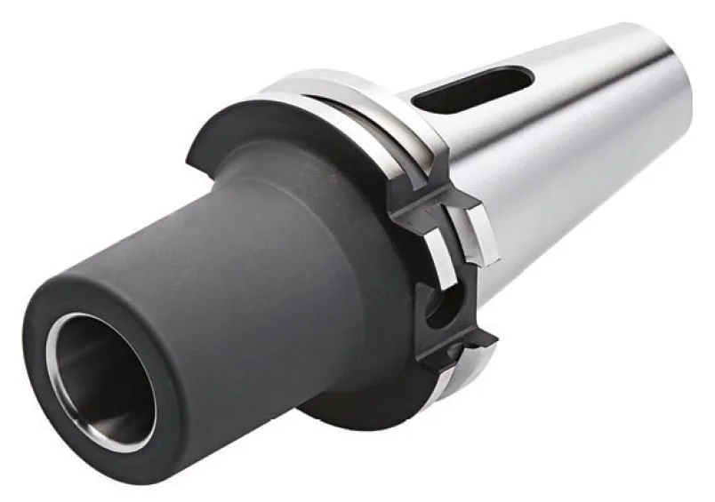 alicon3-3029879