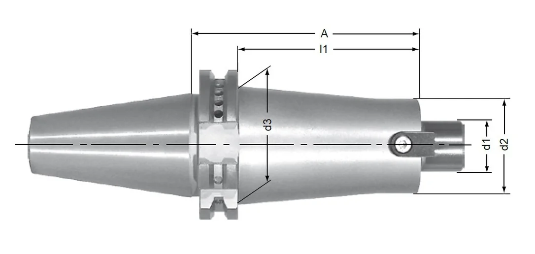 alicon3-3037916