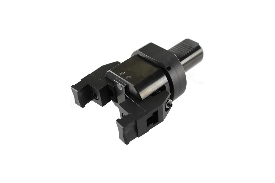 alicon3-3047470