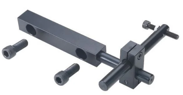 alicon3-3071922